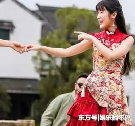 她的性别骗了我们很多年,他成明星才5岁,29岁却意外身亡