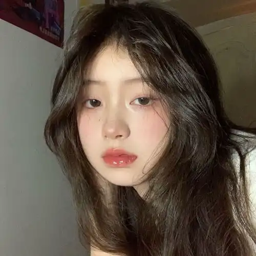 臭宝,我不开心文案