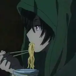 ins少女心套图吃不到的醋最酸,先动心的人最惨