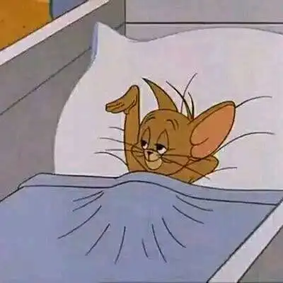 精选可爱,搞笑情头闺蜜头