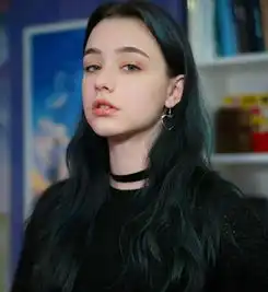 战斗民族的美少女,中国男人都想娶回家