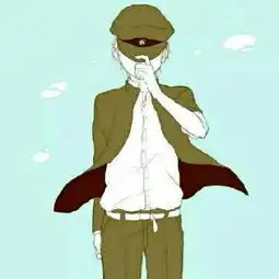 火影忍者虽然完结了,但是鸣人和雏田不会完结