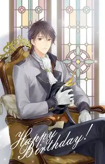 全职高手只出现在广告里的周泽楷为什么有这么高的人气