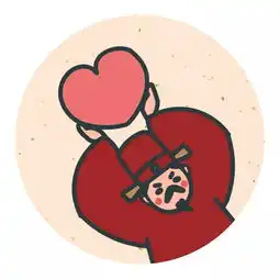 2019,女生专用财神男生专用财神