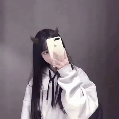 云笙情侣头像我拿生命去赌你情侣头像我要个性网