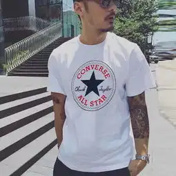 superdry极度干燥orangelabel系列男士复古圆领t恤短袖m10007oq多色多尺码可选西集网