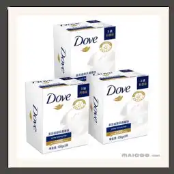 香皂品牌哪个好用十大香皂人气排行榜maigoo知识