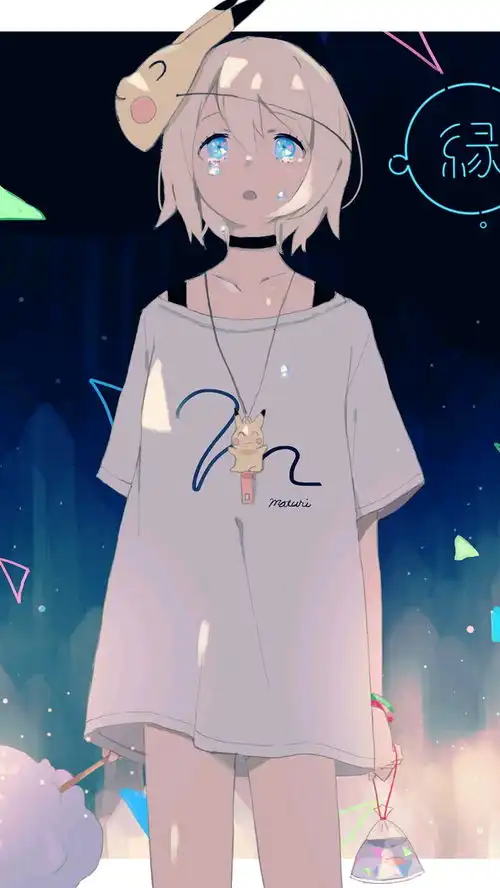 老婆系列多图结尾有福利系列