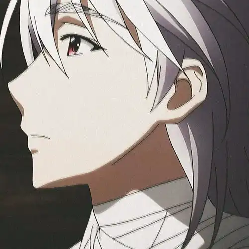 一个头像,猜一部电影,大家有信心吗