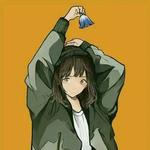 福柯福柯乔姆斯基论辩录