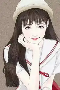 精彩动漫插画欣赏系列二十二珍藏版