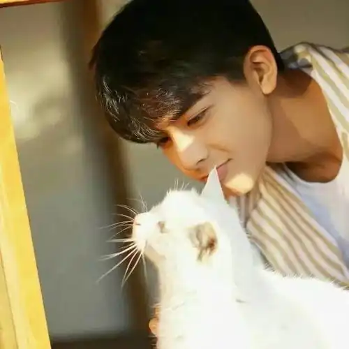 和私人女仆啪啪啪是种什么样的感受