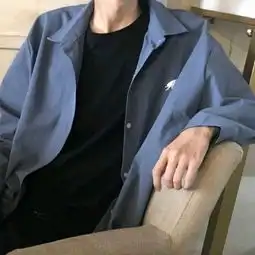 头像渣男系列奥赛