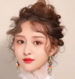 新娘跟妆遇到底妆问题全攻略,化妆师快来get了