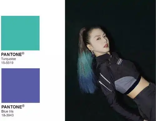 肖战和李沁的cp冷调,也太配了吧