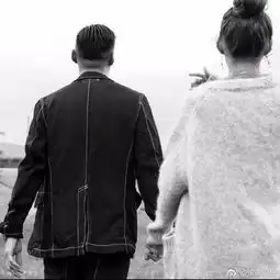 余文乐婚礼现场一大波图片曝光甜都漏啊