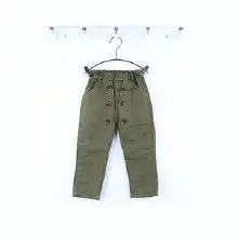 加厚童长裤价格加厚童长裤批发加厚童长裤厂家hc360慧聪网