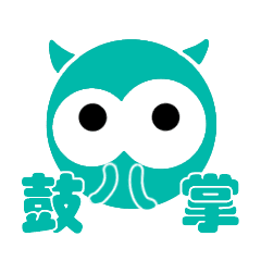 请收下这些生活中的小乐趣,小创新