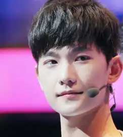 全职高手被吐槽,看到杨洋1人饰演2角色,网友错怪你了