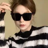 日产逍客保险杠前护杠多少钱