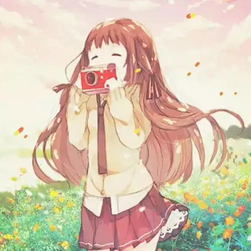 十二星座女生拍照风格公开谁是自拍狂魔