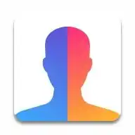ai动漫人物生成器软件免费版下载ai动漫人物生成器最新版下载v5.3.0it168下载站