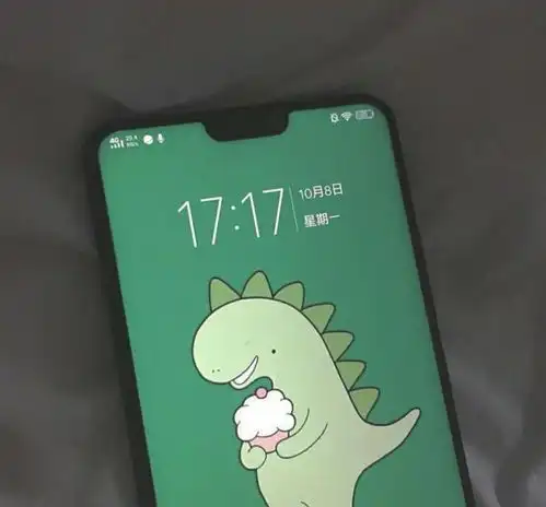 丧到极致的文案那个说永远不离开的人,最后说了对不起