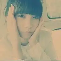 高唐二手车平台