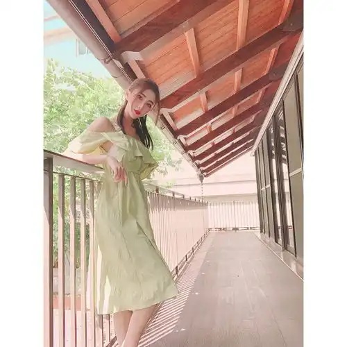 恶魔系女孩艾比