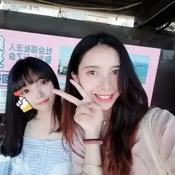 日本元气女孩九天霓虹大暴走淡季出行不完全攻略