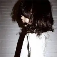 有没有好看的女头