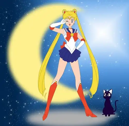 仅此一天,错过等一年