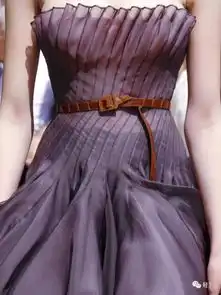 请珍惜身边的平胸姑娘,因为她们逐渐稀少