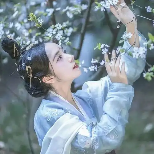 女人姻缘最好的五种面相