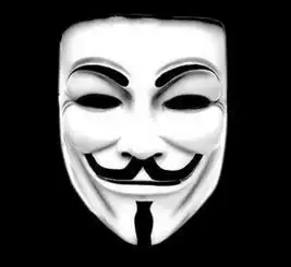 实名制难抵冒名注册,你的网络账号安全吗