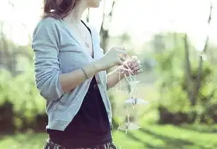 为了深爱的男人我愿给了他的傻弟弟