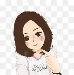 t恤版图片t恤版图片素材免费下载千库网