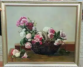 现实版滚蛋吧肿瘤君阳光女孩用漫画记录抗癌史