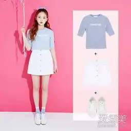 韩系头像男生心动