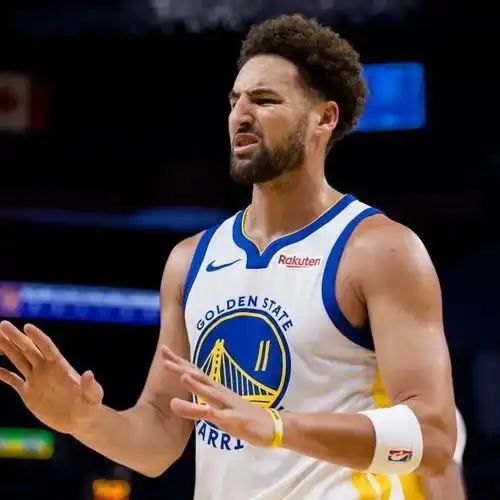 降薪还不够,水花兄弟真要散伙