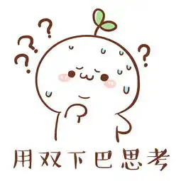 除了肥胖一无所有