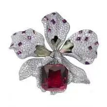 为什么甄嬛注定成为最后赢家,华妃注定凄惨落幕终极原因竟是这些