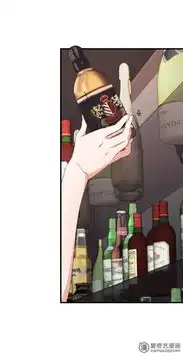 抑郁系头像动漫女生抑郁