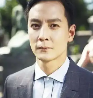 男神们不老才是真男神,他们依旧热衷于拍偶像剧