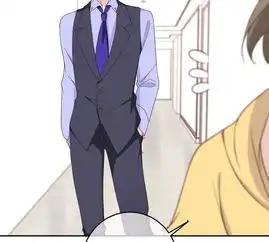 世无良猫第33话女友力爆棚爱奇艺漫画