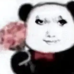 龙年当然要用龙图啦龙图表情包分享