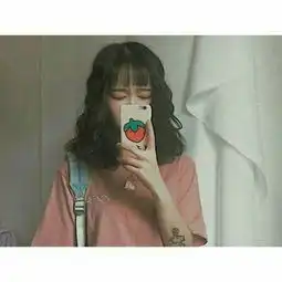 废柴狂妃天才召唤师001