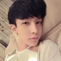 这种发型叫什么怎么留多长时间