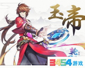 手机游戏最新游戏问答最新最热门安卓手机游戏问答红鼠手游网红鼠手游网