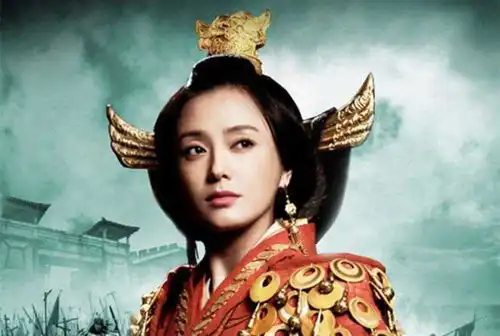 念手足情也需谨守君臣礼刘长之死是罪有应得,但汉文帝也有责任